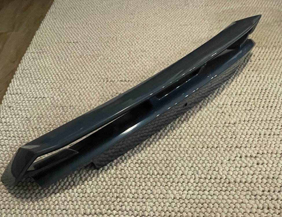 S650 Mustang FINALLY! A Spoiler on my GT bgmwtn6k