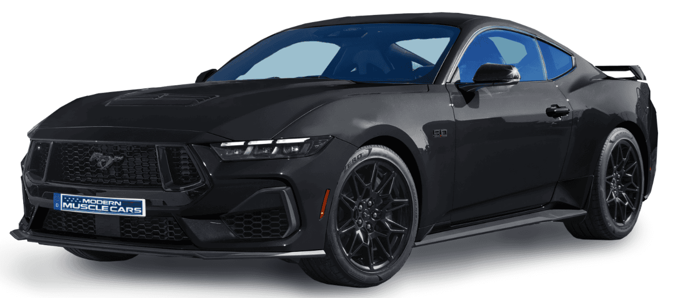 black_S650.png