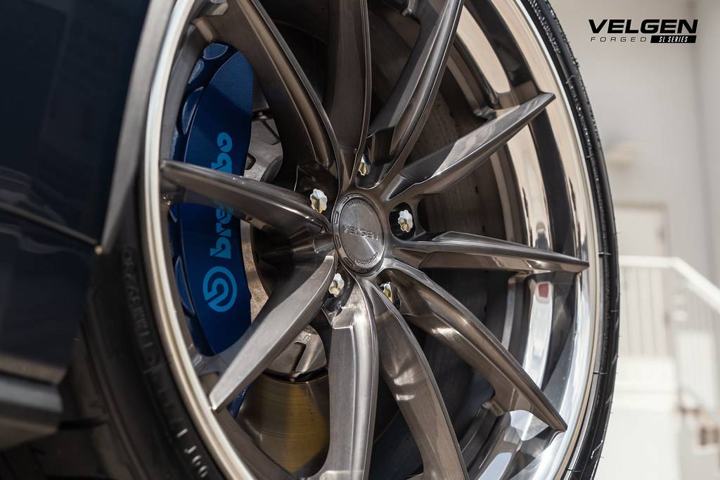 Blue Ember Metallic Darkhorse - VSL-01_10.jpeg