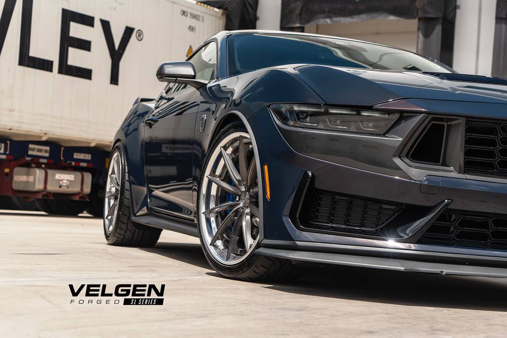 Blue Ember Metallic Darkhorse - VSL-01_2.jpeg