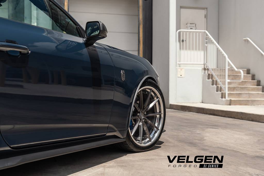 Blue Ember Metallic Darkhorse - VSL-01_8.jpeg