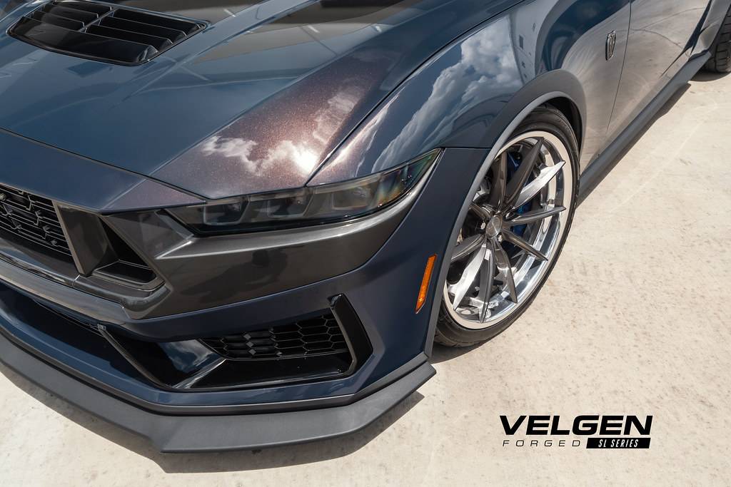 Blue Ember Metallic Darkhorse - VSL-01_9.jpeg
