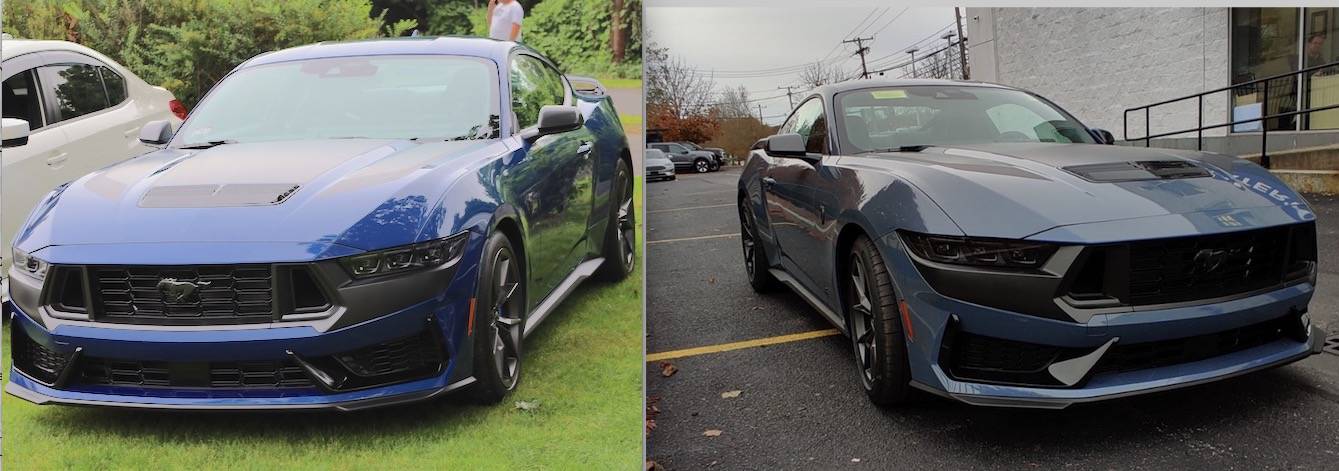 S650 Mustang Blue ember or vapor blue helppppp!!!!!!!! Blue_color