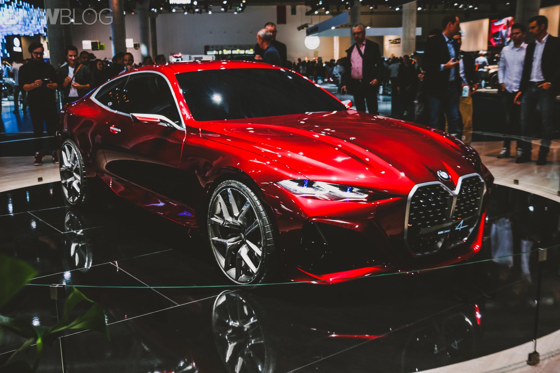 BMW-Concept-4-Series-3-1.jpg
