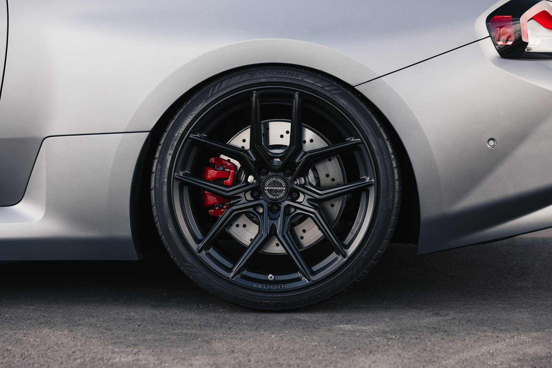 bmw-m2-mvf-5-009.jpg
