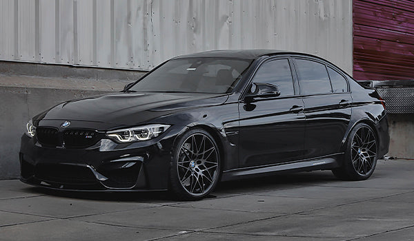 BMW_M3_F80_Competition_page_600x600.jpg
