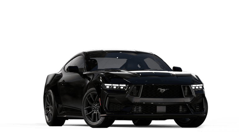 S650 Mustang Ford Tracker Now Using Build & Price Pictures BnP Tracker 4