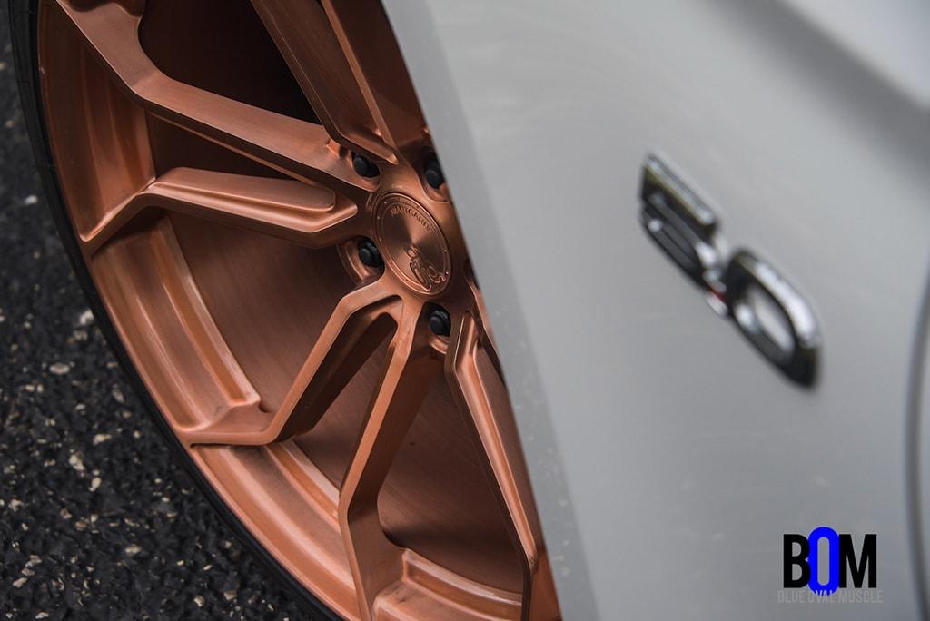 S650 Mustang Authorized Dealer Avant Garde Wheels: AG Art and Classic Series Wheels For Mustang S650 BOMBarnhart-ford-mustang-gt-procharged-avant-garde-agwheels-m632-brushed-candy-copper-10