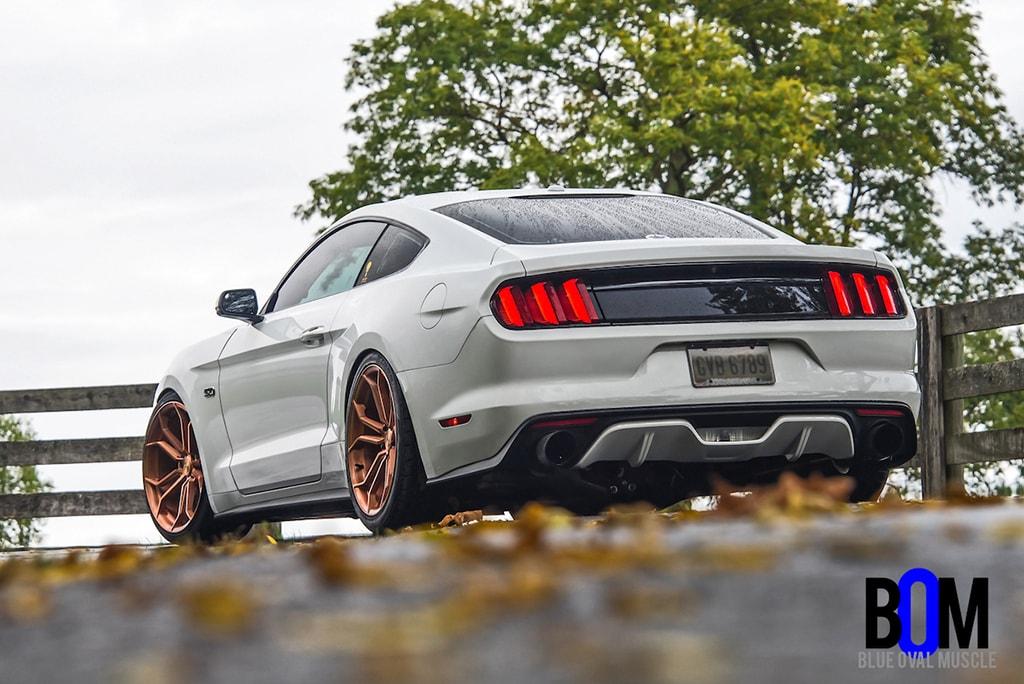 S650 Mustang Authorized Dealer Avant Garde Wheels: AG Art and Classic Series Wheels For Mustang S650 BOMBarnhart-ford-mustang-gt-procharged-avant-garde-agwheels-m632-brushed-candy-copper-5