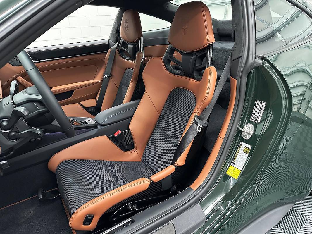 S650 Mustang If I was ever to upgrade from the Mustang... brew102