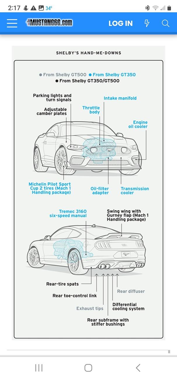 brochure mach part bin.jpg