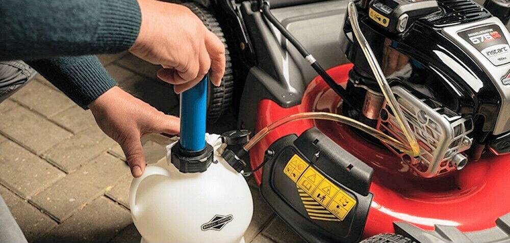 S650 Mustang DFB's Detailing Garage bsoil