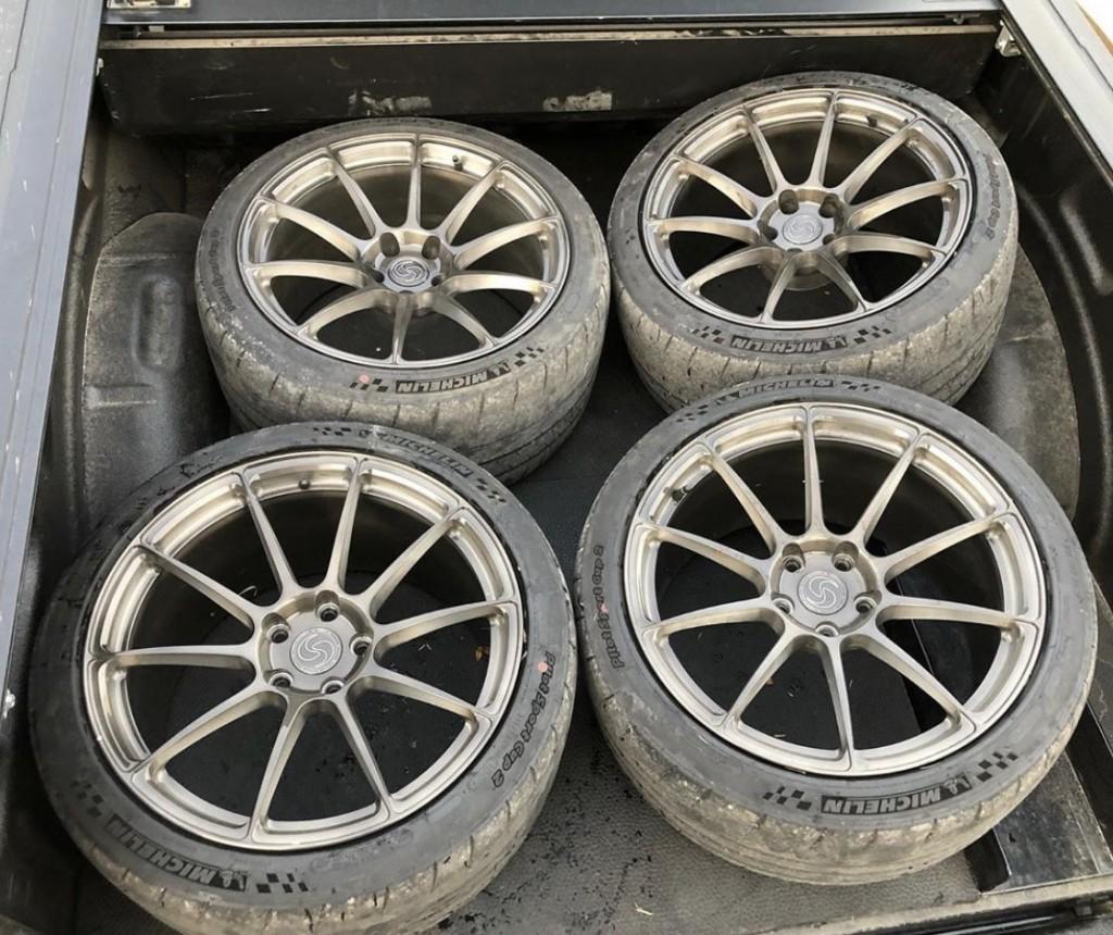 S650 Mustang Test it C59-B8-B71-ABE5-4-C15-AD86-52814806-FF1-E