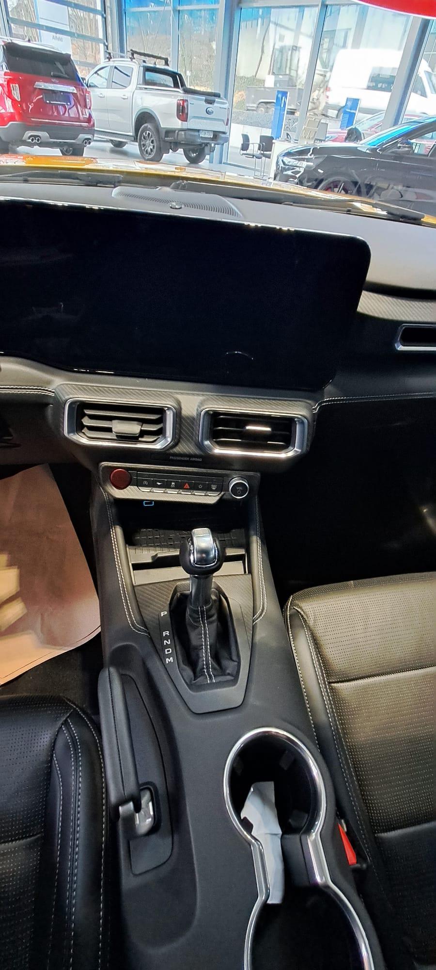 S650 Mustang First showroom cars at German dealerships c5ef7e5d-5d0d-4539-9b4e-81e1a23df0a0