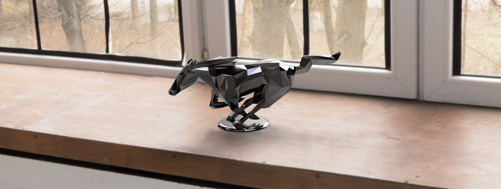 S650 Mustang Ford Mustang Running Pony Desk Sculpture c5f92a71-70c5-4298-ab13-531c6618c010.PNG