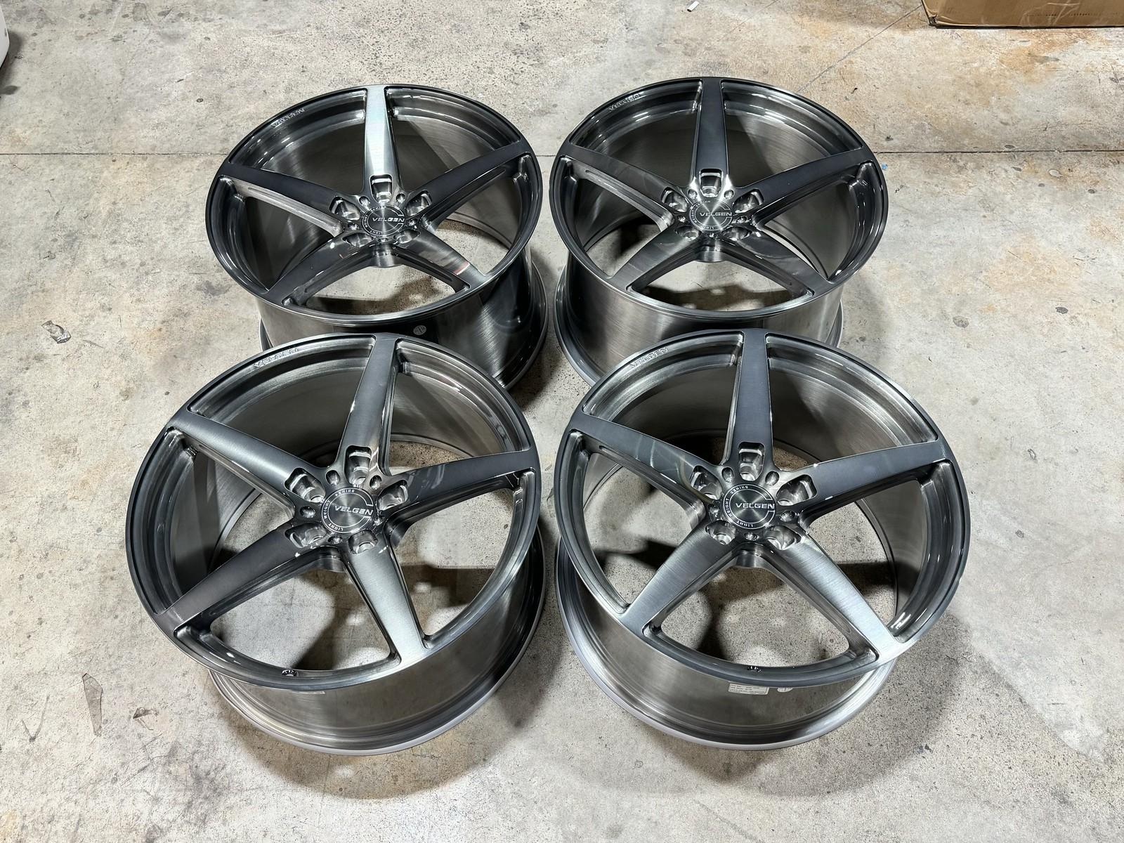 C5v2 Brushed Titanium-1.jpeg