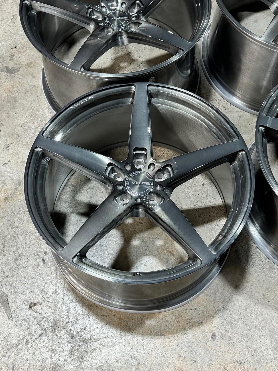 C5v2 Brushed Titanium-2.jpeg