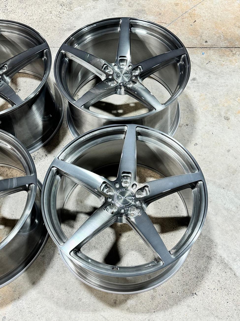 C5v2 Brushed Titanium-3.jpeg