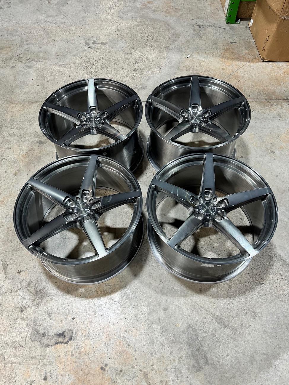 C5v2 Brushed Titanium-4.jpeg