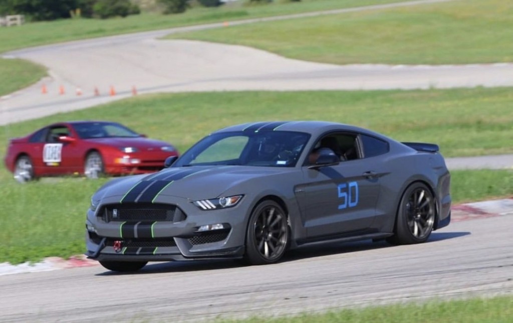 S650 Mustang Test it C688-D5-AB-810-D-4-C4-A-BC3-C-CDEED1213398