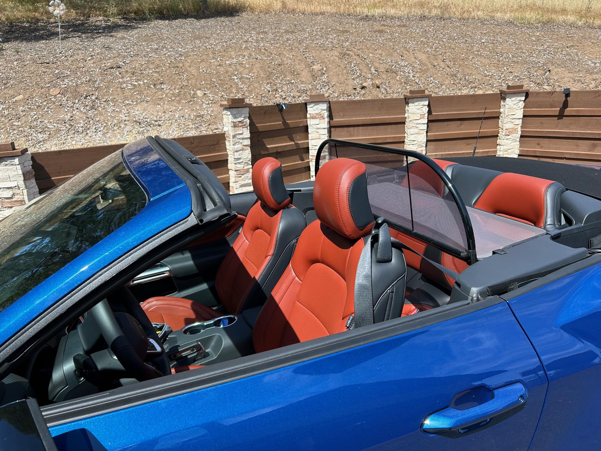 S650 Mustang Official ATLAS BLUE Mustang S650 Thread Cabin.JPG