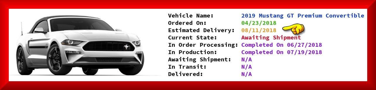 S650 Mustang Mustang Buying Basics + COTUS Guide CADB8185-A8AA-437B-8D48-F2F28F51D53C