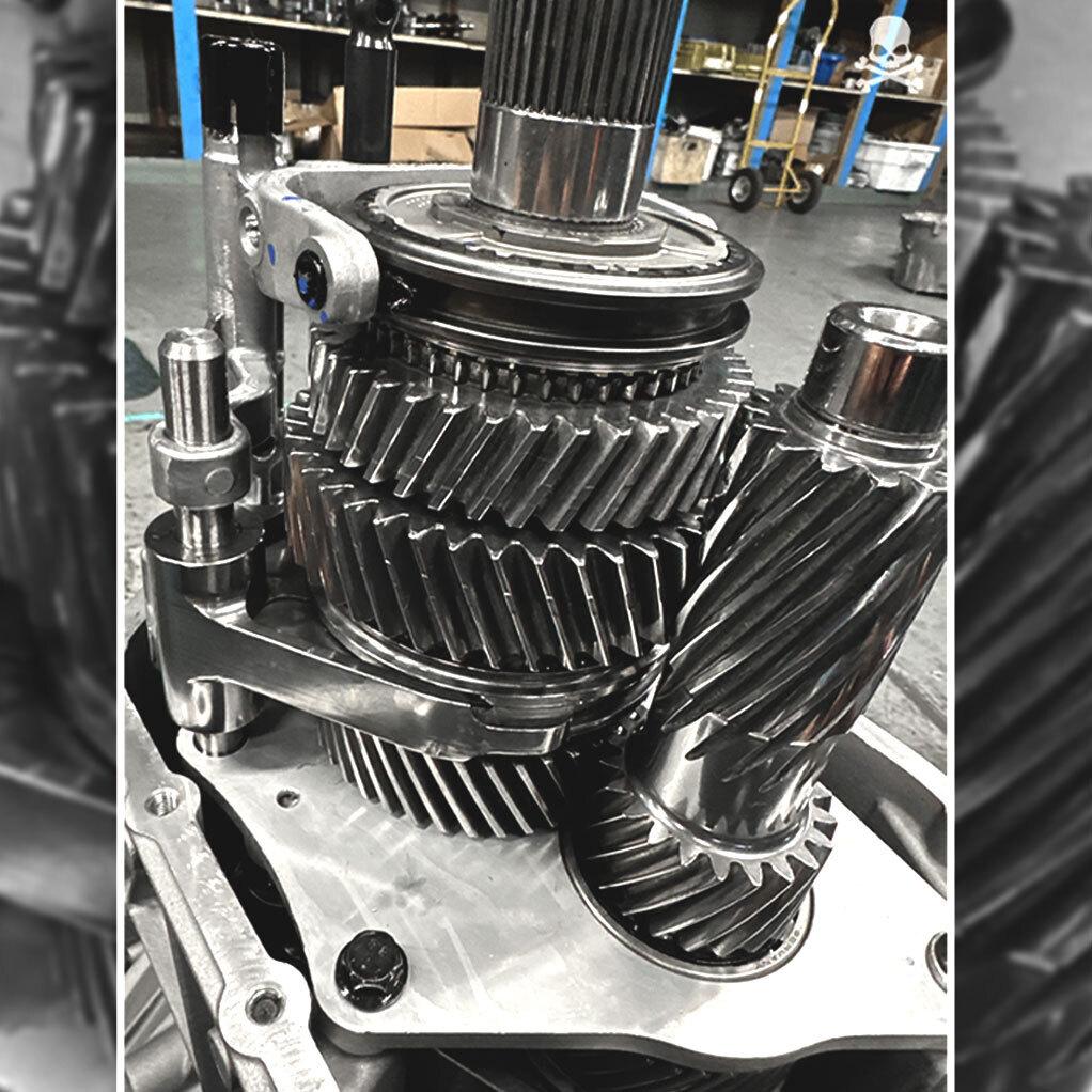 S650 Mustang OVER 800HP TO THE WHEELS?! Part 2 - Whipple Supercharged 2024 Mustang GT on the dyno! calimermt82_3_fb (1)