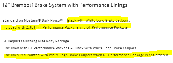 S650 Mustang 2024+ Mustang S650 Orders Tracking List & Stats [Enter Yours!] Calipers.PNG