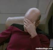 capt picard face palm.jpg