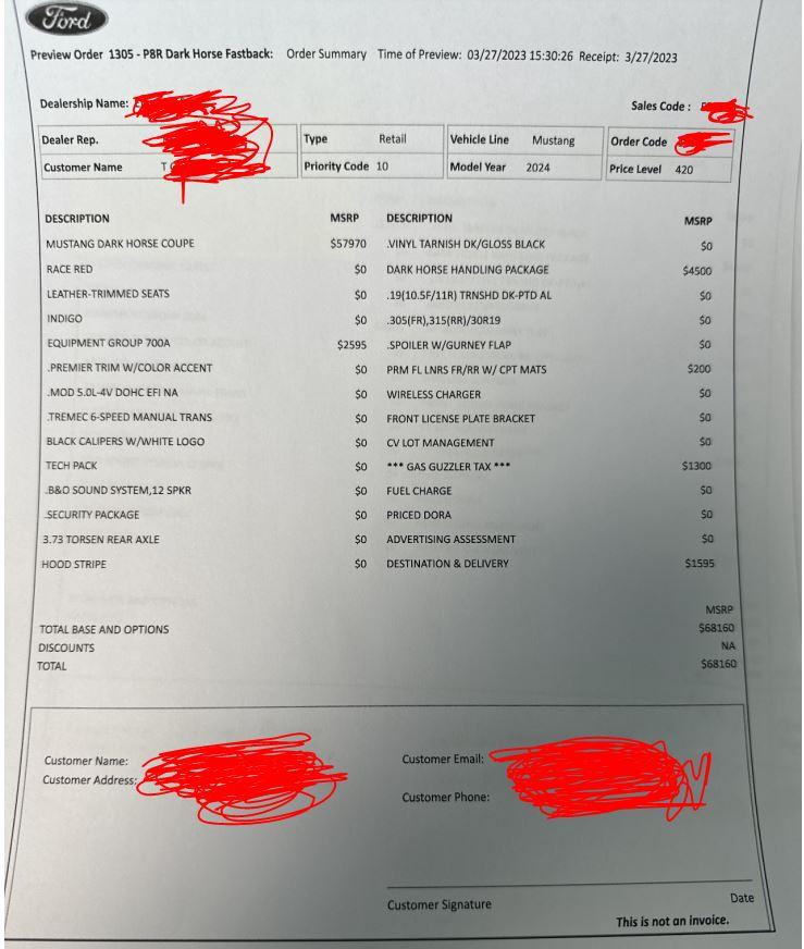 S650 Mustang 2024+ Mustang S650 Orders Tracking List & Stats [Enter Yours!] Capture.JPG