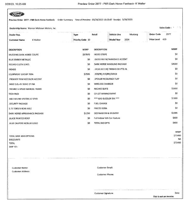 S650 Mustang 2024+ Mustang S650 Orders Tracking List & Stats [Enter Yours!] Capture.JPG