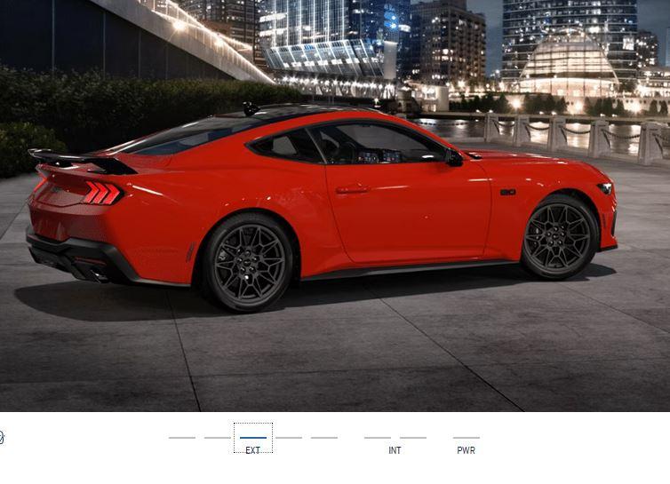 S650 Mustang 2024 Mustang Australia (AU) Pricing and Timing Schedule Capture.JPG