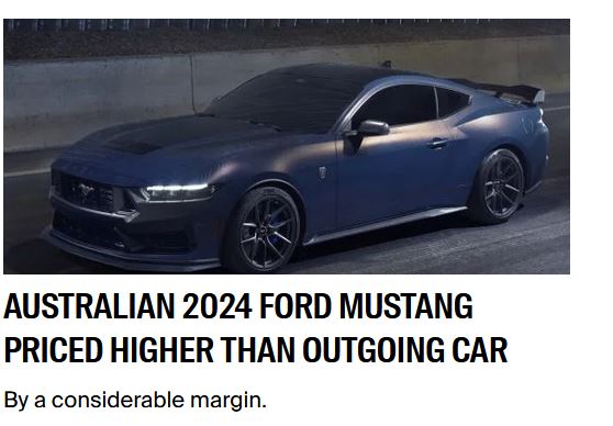 S650 Mustang 2024 Mustang Australia (AU) Pricing and Timing Schedule Capture.JPG