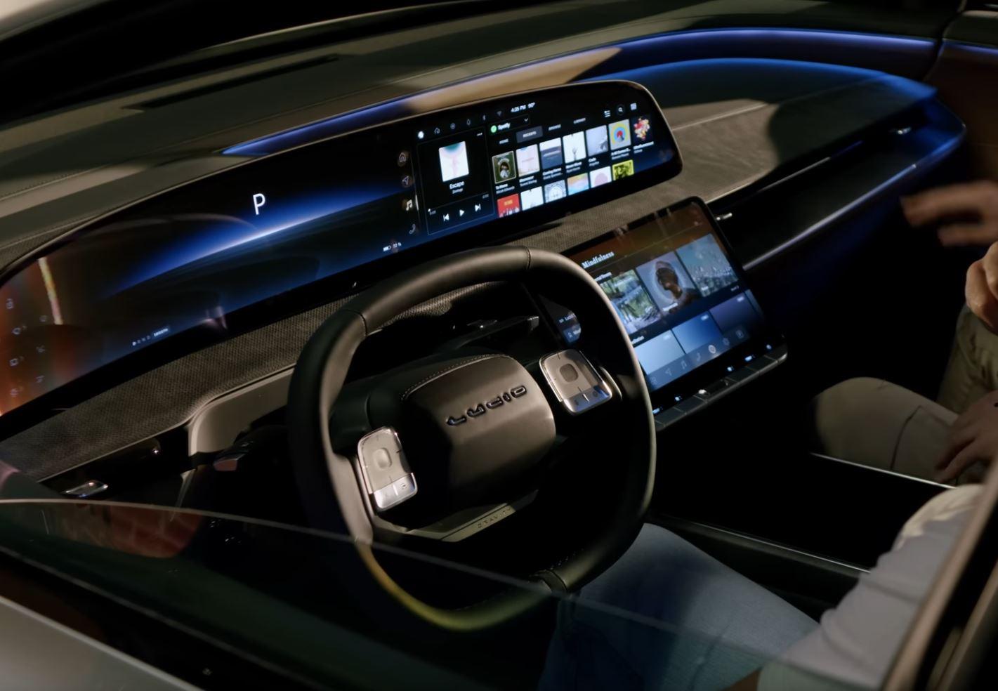 S650 Mustang Is this how the S650 dash should have been? Capture.JPG