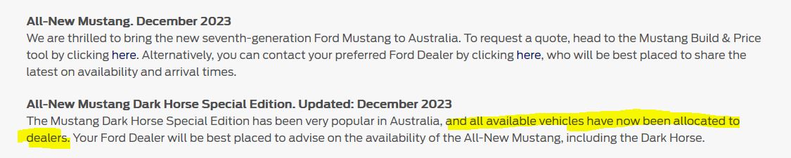 S650 Mustang 2024 Mustang Australia (AU) Pricing and Timing Schedule Capture.JPG