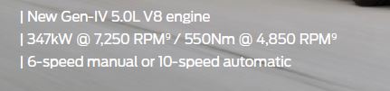 S650 Mustang 2024 Mustang Australia (AU) Pricing and Timing Schedule Capture.JPG