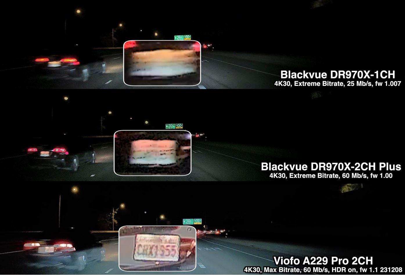 S650 Mustang The Dash cam thread Capture.JPG