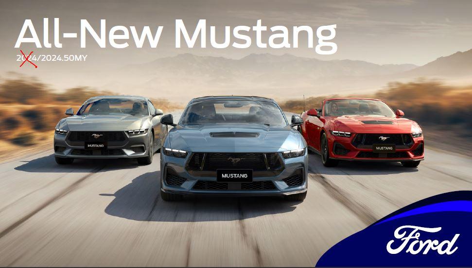 S650 Mustang 2024 Mustang Australia (AU) Pricing and Timing Schedule Capture.JPG