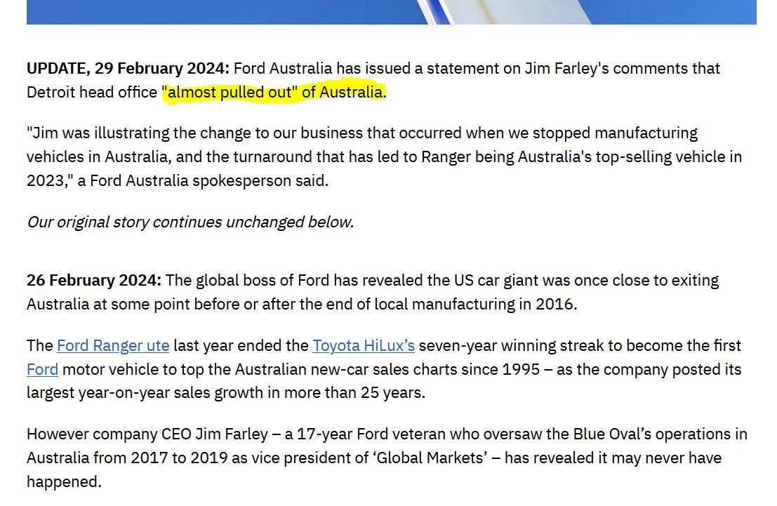 S650 Mustang 2024 Mustang Australia (AU) Pricing and Timing Schedule Capture.JPG