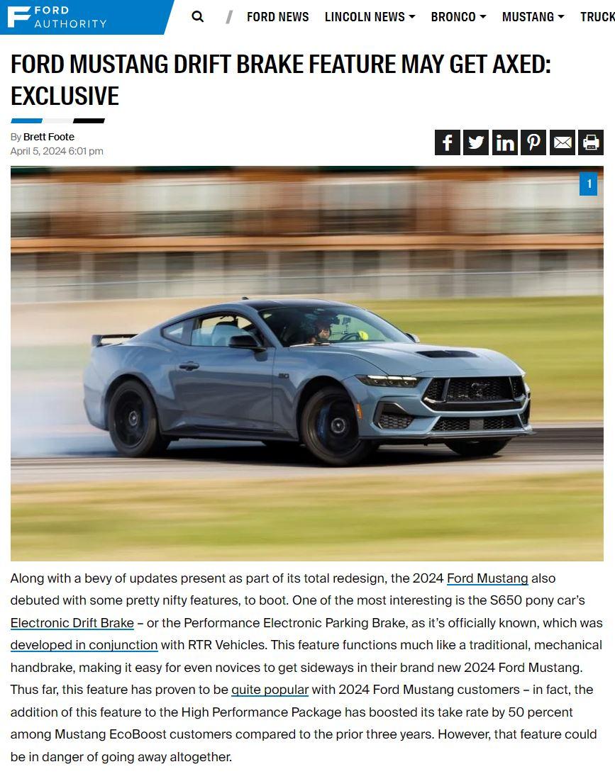 S650 Mustang 2024 Mustang Australia (AU) Pricing and Timing Schedule Capture.JPG