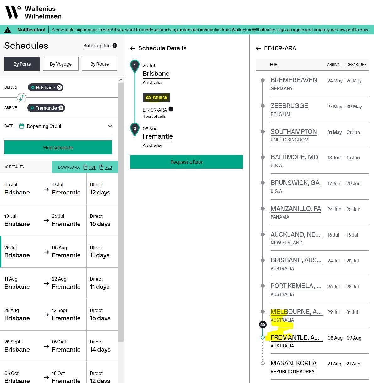 S650 Mustang 2024 Mustang Australia (AU) Pricing and Timing Schedule Capture.JPG