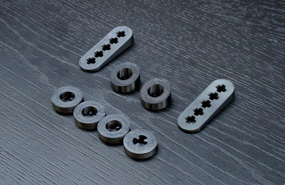 S650 Mustang Aussie Number Plate Holders/Frames Capture.JPG