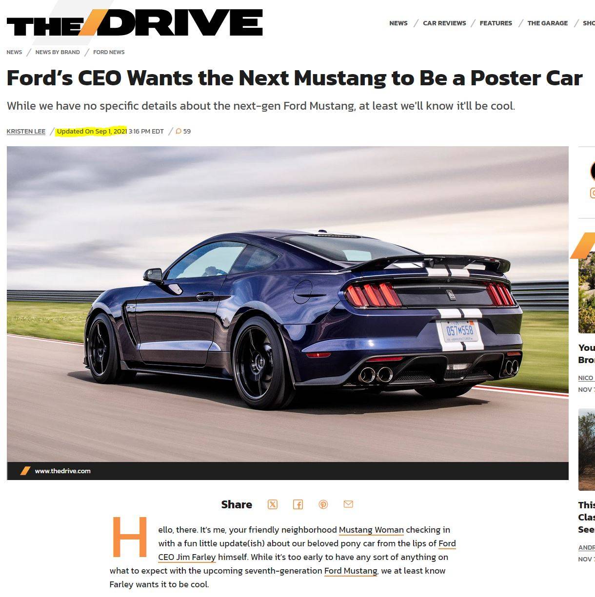 S650 Mustang Did the s650 live up to the "Poster car" promise Farley made? Capture.JPG