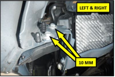 S650 Mustang Fender gap Capture.JPG