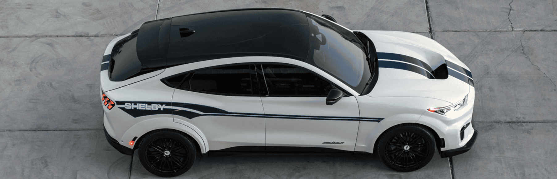 S650 Mustang Ezra Dyer: Mustang Is a Vibe.... It's an Attitude, Not a Format. Capture.PNG