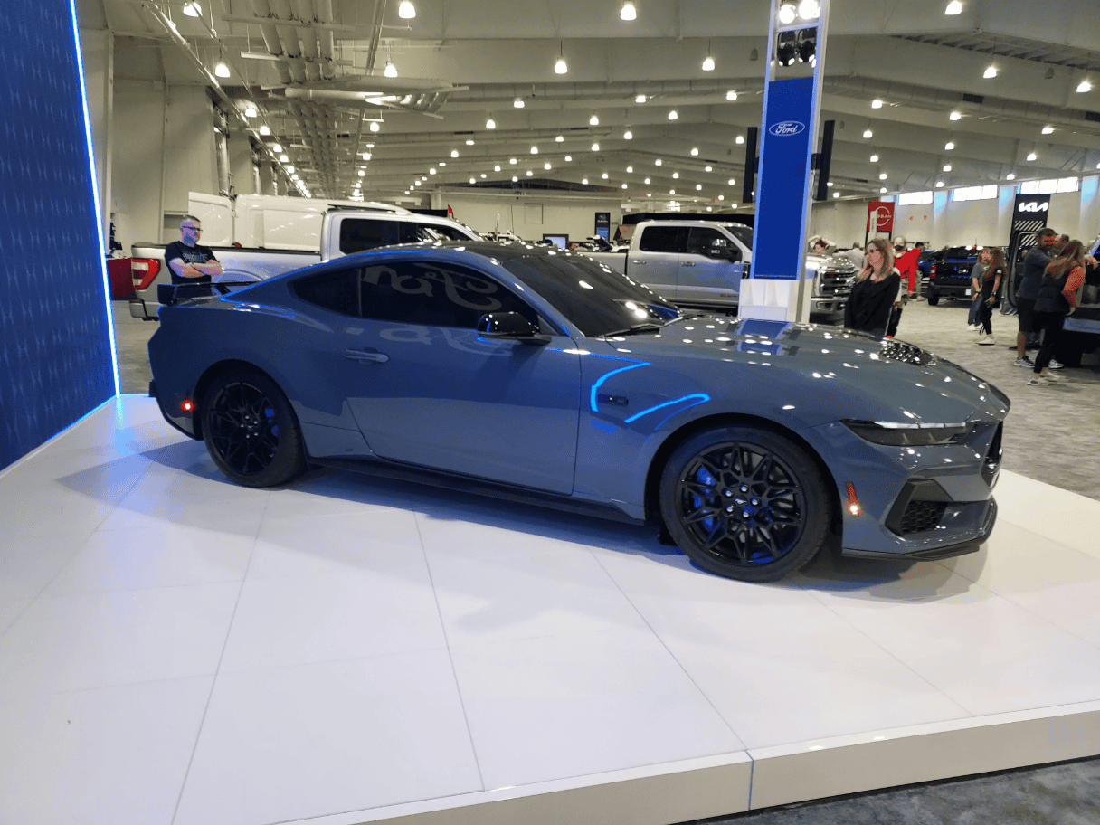 S650 Mustang S650 on Social Media Capture.PNG