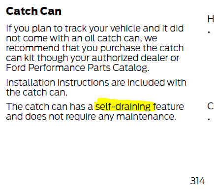 S650 Mustang 2024 Mustang Owner's Manual Released Capture.PNG