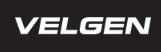 S650 Mustang Velgen Forged SL Series SL5 SL7 SL9 SL10 SL12 Forged Wheels - Vibe Motorsports Capture.PNG