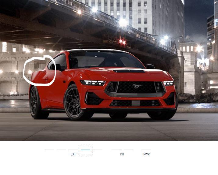 S650 Mustang 2024 Mustang Australia (AU) Pricing and Timing Schedule Capture2.JPG