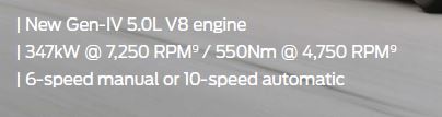 S650 Mustang 2024 Mustang Australia (AU) Pricing and Timing Schedule Capture2.JPG